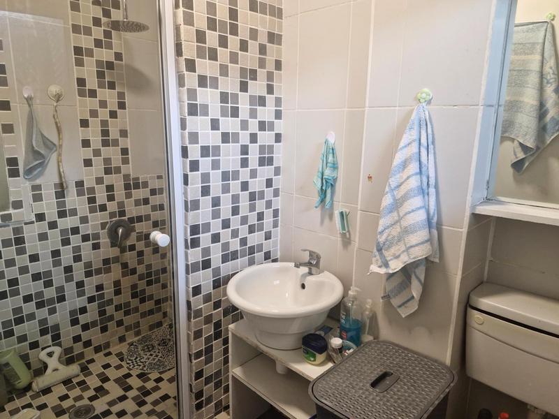 5 Bedroom Property for Sale in Glen Lilly Western Cape